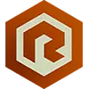rapidhirenow-logo